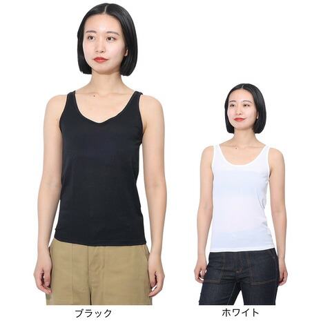 楽天市場】タンクトップ レディース（ゴルフ｜スポーツ・アウトドア