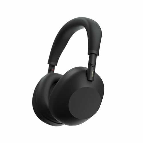 楽天市場】sony wh 1000xm6の通販
