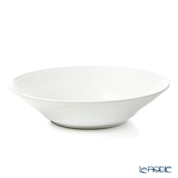 楽天市場】【ポイント10倍】ロイヤルコペンハーゲン (Royal Copenhagen