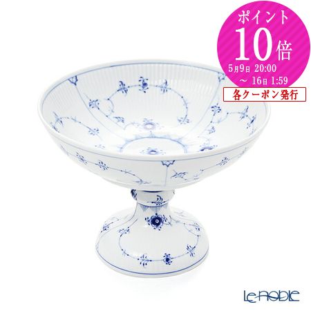 楽天市場】【P10倍・クーポン】ロイヤルコペンハーゲン (Royal
