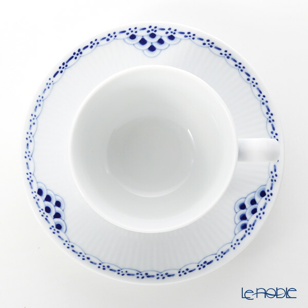 楽天市場】ロイヤルコペンハーゲン (Royal Copenhagen) プリンセス