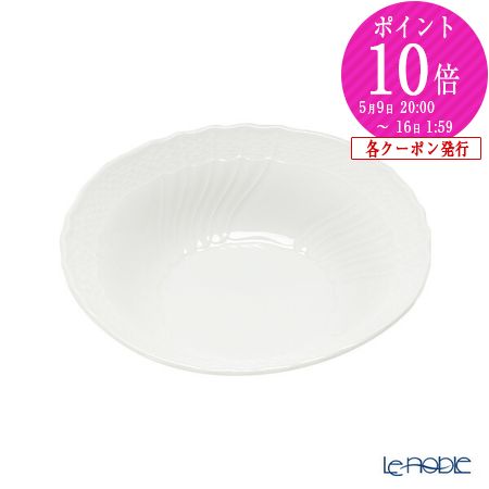 楽天市場】ジノリ1735／リチャード ジノリ(GINORI 1735／Richard