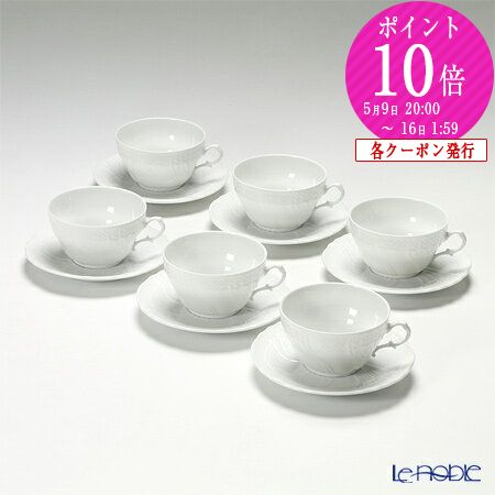 楽天市場】【P10倍・クーポン】ジノリ1735／リチャード ジノリ(GINORI