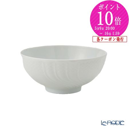 楽天市場】ジノリ1735／リチャード ジノリ(GINORI 1735／Richard