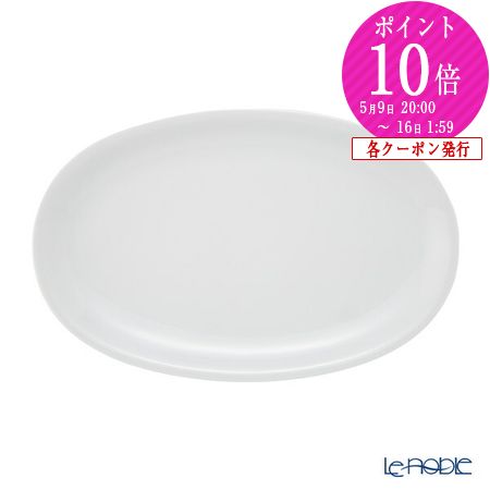 楽天市場】リチャード ジノリ 皿の通販