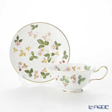 楽天市場】【P10倍・クーポン】ウェッジウッド (Wedgwood) ワイルド
