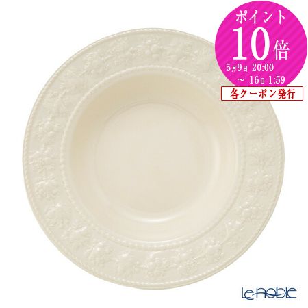楽天市場】【P10倍・クーポン】ウェッジウッド (Wedgwood) フェス
