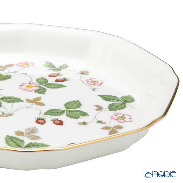 楽天市場】【P10倍・クーポン】ウェッジウッド (Wedgwood) ワイルド