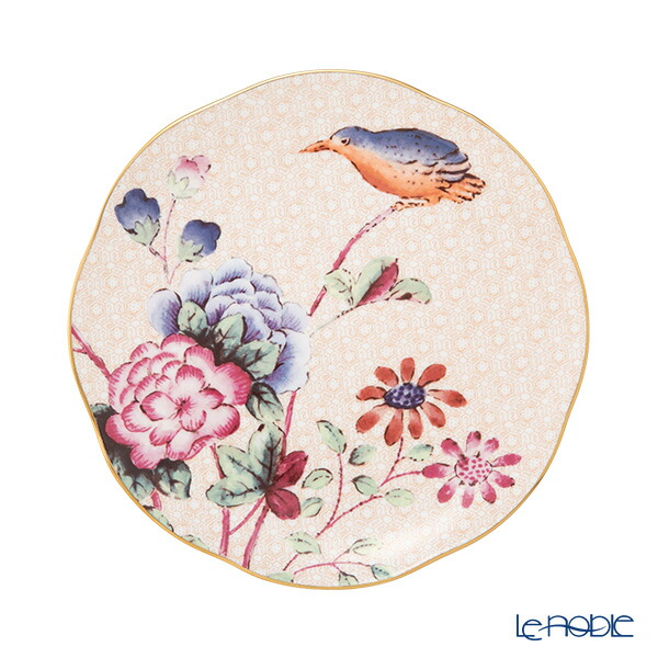 楽天市場】ウェッジウッド (Wedgwood) カッコー プレート 21cm 4色