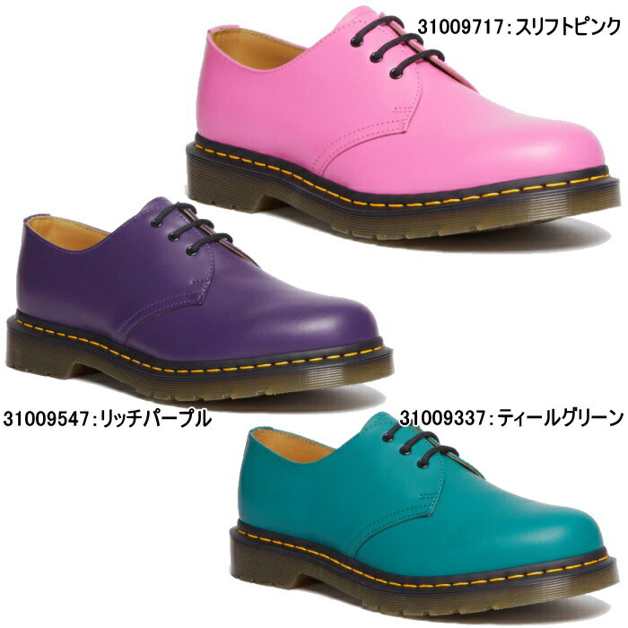dm-31009717-5.jpg