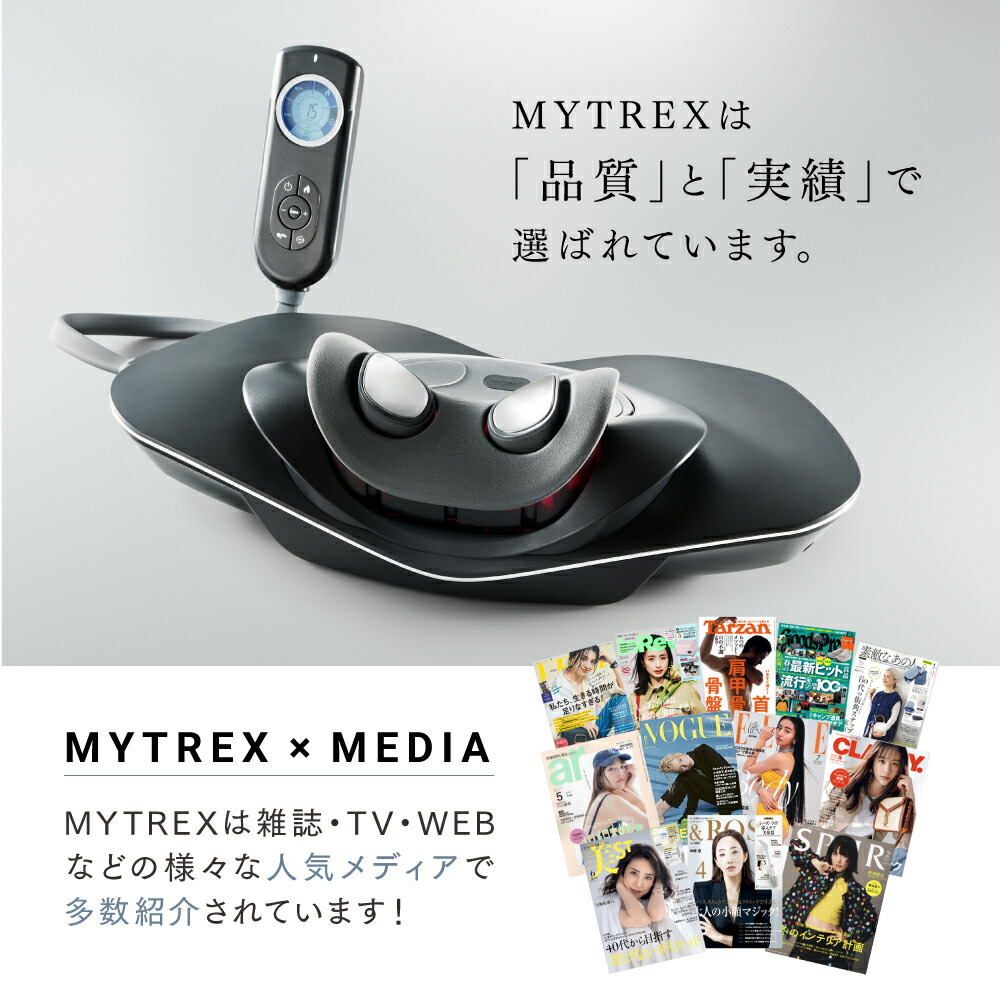 楽天市場】【公式｜2/23 10時迄 5%OFFクーポン+P10倍！】首 マッサージ