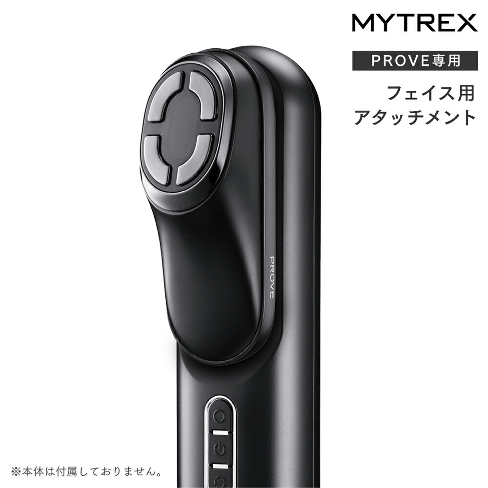 pv_afa_thum01.jpg