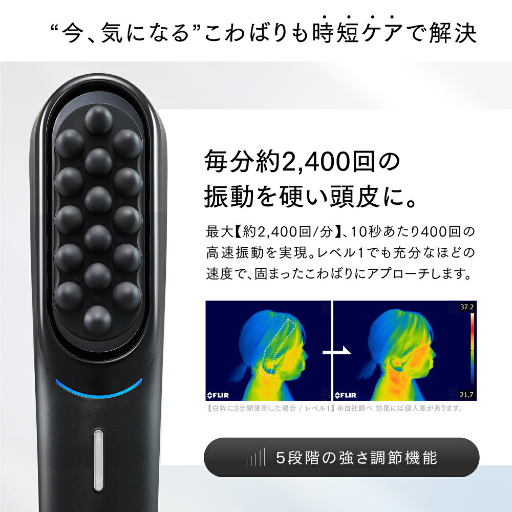 楽天市場】【公式｜2/23 10時迄 5%OFFクーポン+P10倍！】新感覚