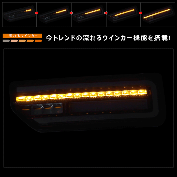 楽天市場】▽新型ジムニーJB64W ジムニーシエラ JB74W ノマド JC74W 5