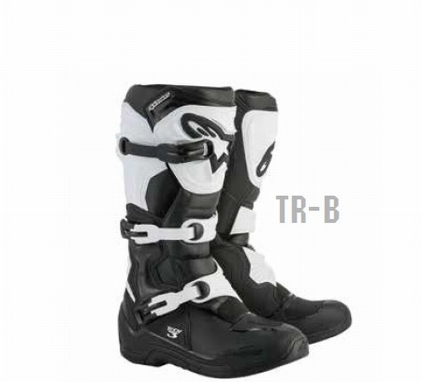 アルパインスターズ TECH 3 (バイク用靴・ブーツ) 価格比較 - 価格.com