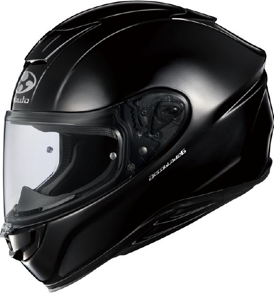 OGK KABUTO エアロブレード・6 (バイク用ヘルメット) 価格比較 - 価格.com