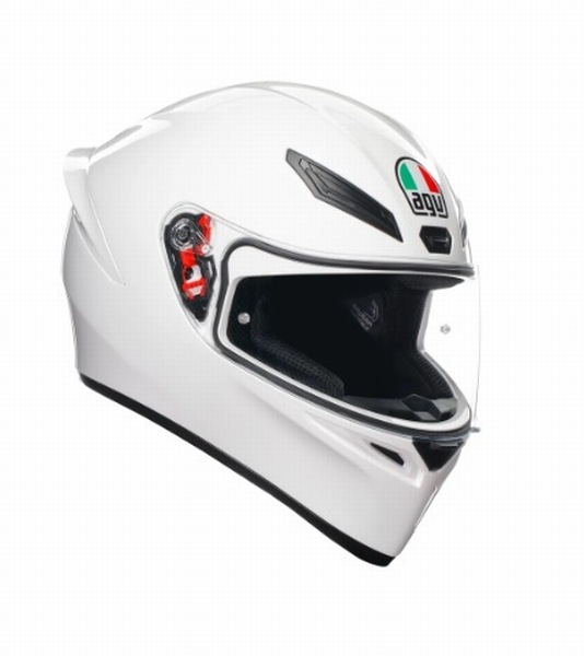 agv K-1 S (バイク用ヘルメット) 価格比較 - 価格.com