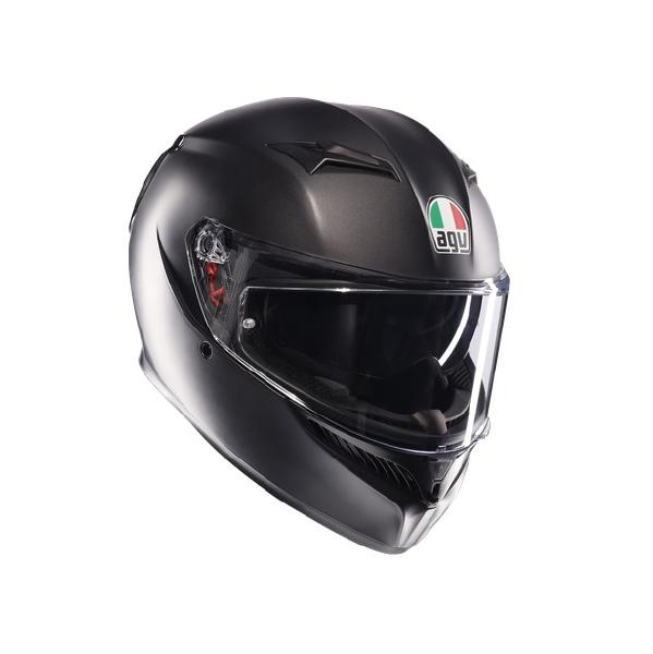 agv K-3 (バイク用ヘルメット) 価格比較 - 価格.com
