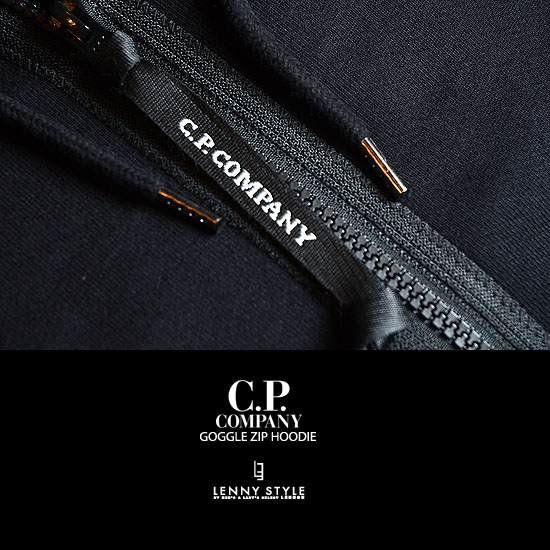 楽天市場】CPカンパニー （ シーピーカンパニー ） （ C.P.COMPANY