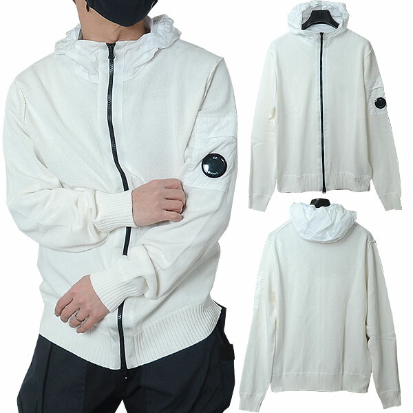 楽天市場】CPカンパニー （ シーピーカンパニー ） （ C.P.COMPANY