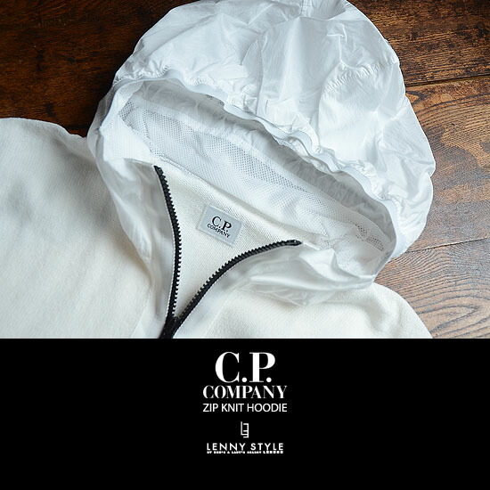 楽天市場】CPカンパニー （ シーピーカンパニー ） （ C.P.COMPANY