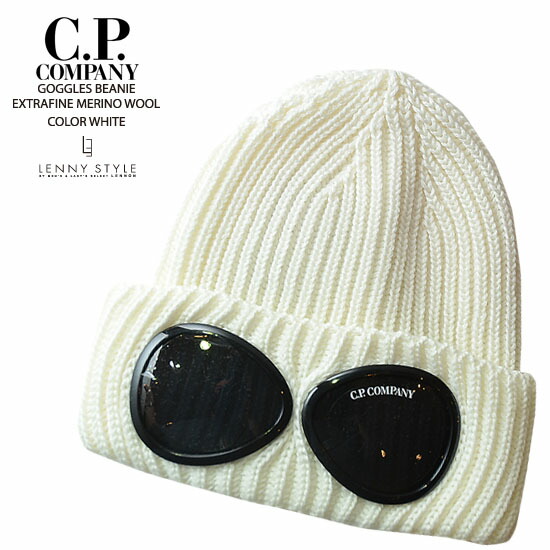 楽天市場】CPカンパニー （ シーピーカンパニー ） （ C.P.COMPANY