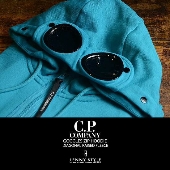 楽天市場】CPカンパニー （ シーピーカンパニー ） （ C.P.COMPANY