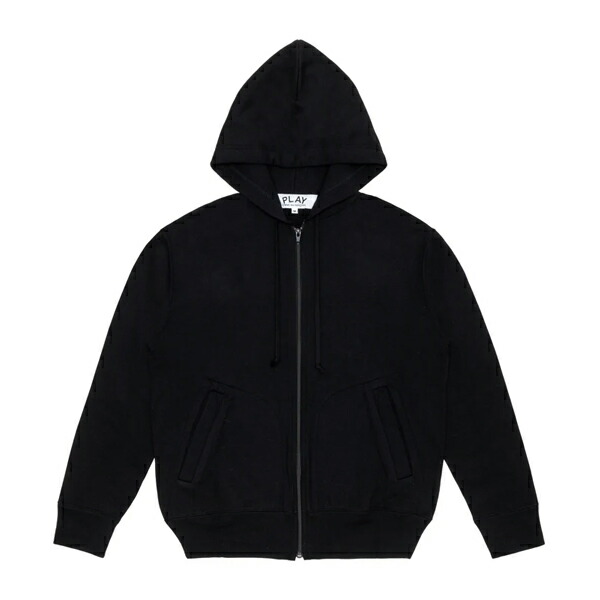 楽天市場】【COMME des GARCONS】コムデギャルソン PLAY プレイ バック