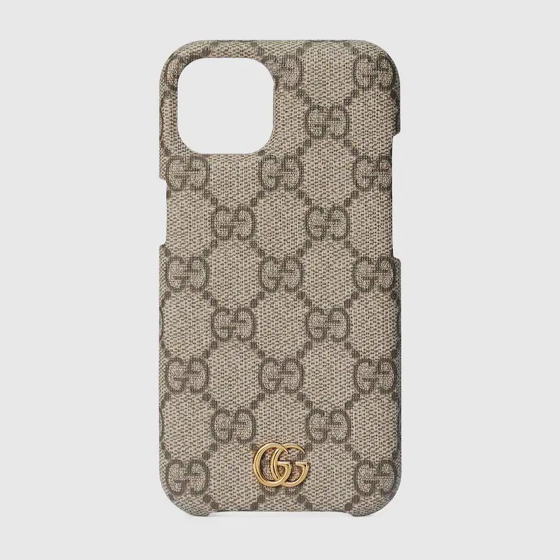 楽天市場】【GUCCI】グッチ IPHONEケース iPhone 16PRO 16PROMAX 15PRO