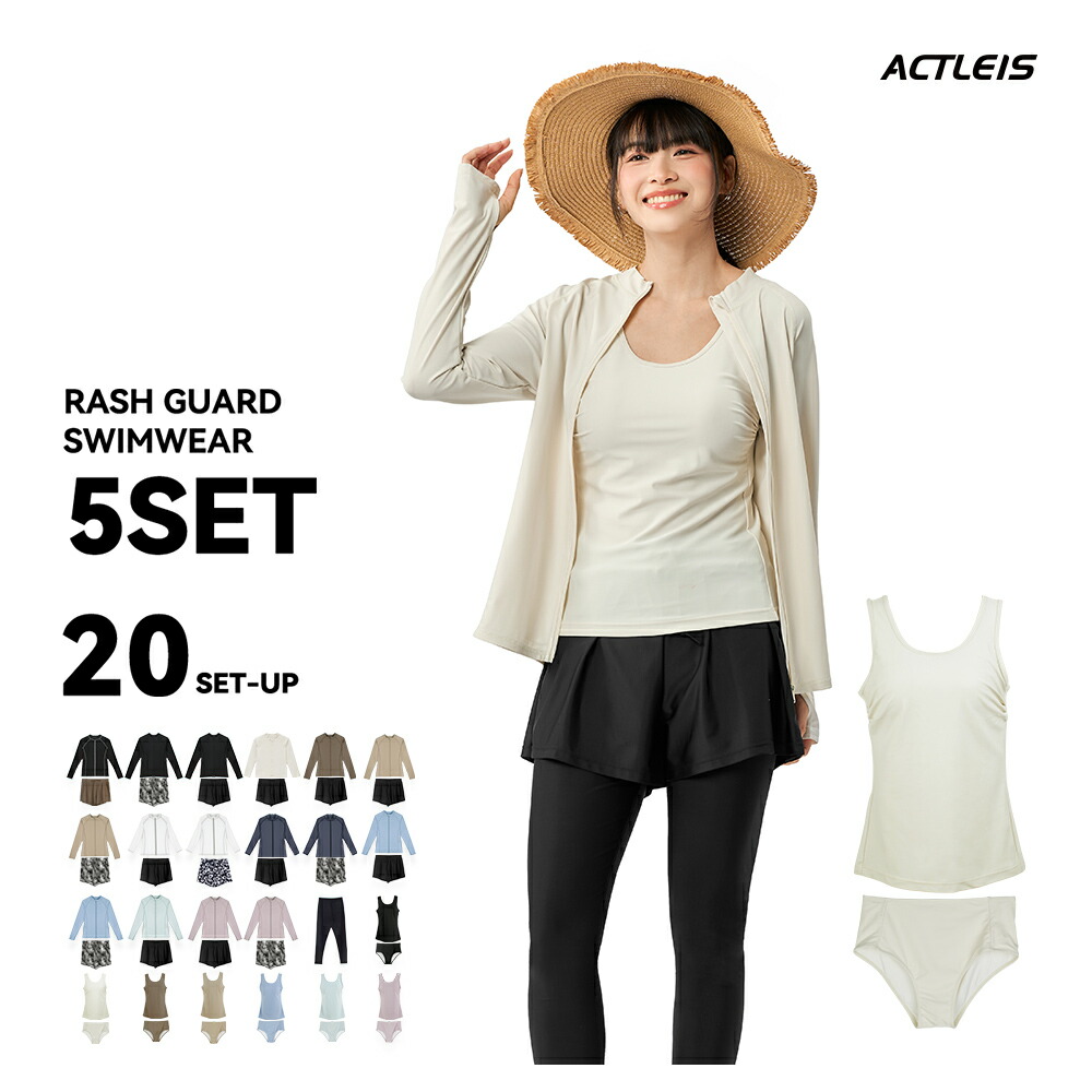al-st24015-06-s.jpg?fitin=720:720