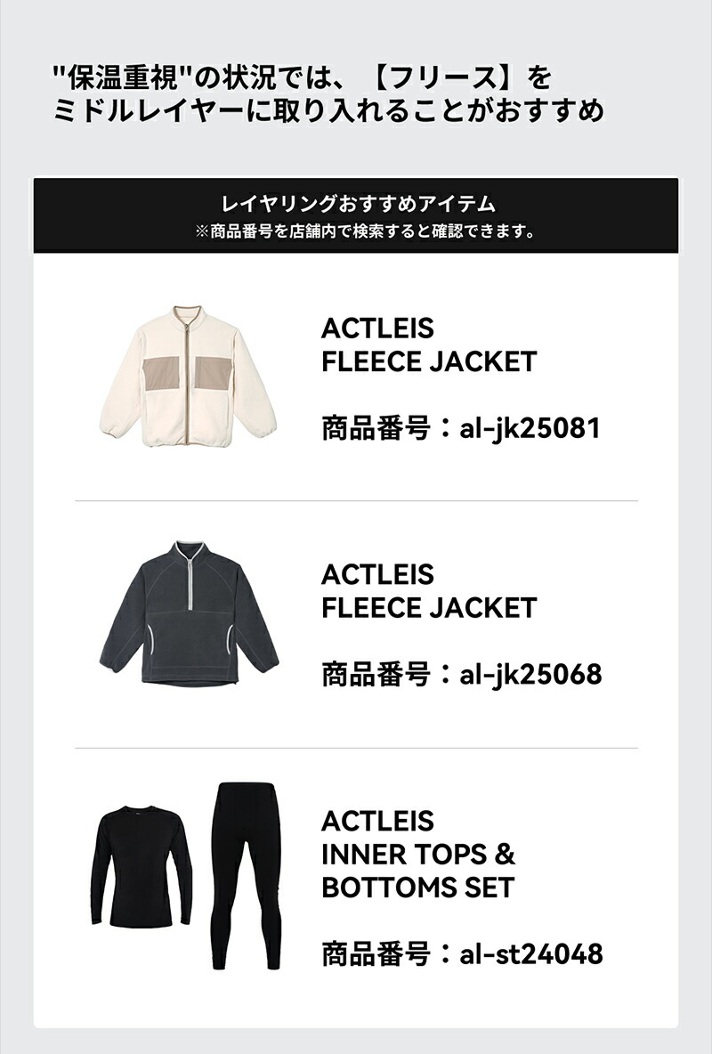 楽天市場】スノーボードウェア スキーウェア レディース 上下セット