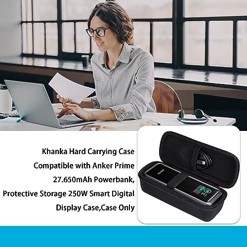 楽天市場】【収納ケース】対応アンカー Anker Prime Power Bank