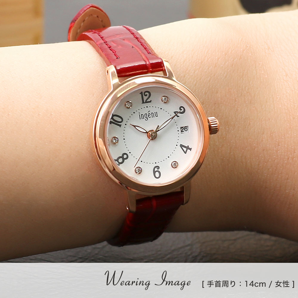 楽天市場】【 還暦祝い 専用 名入れ 】 還暦 女性 SEIKO セイコー