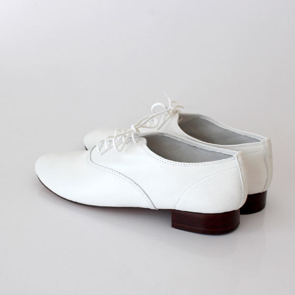楽天市場】レペット (repetto ) 【 VX377C 】 Zizi ( ジジ ) Goatskin