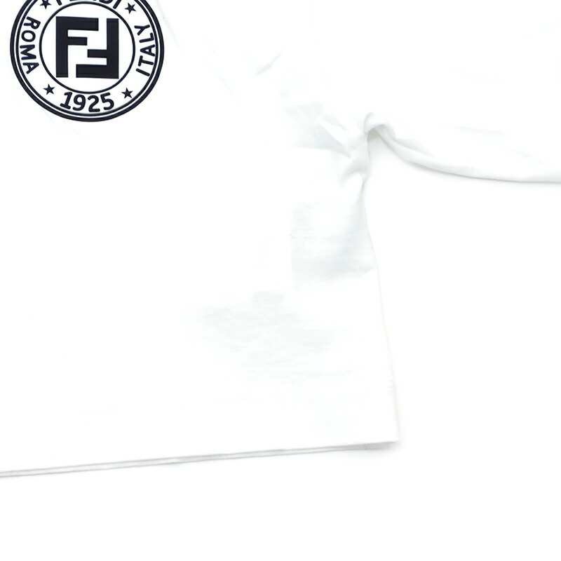 楽天市場】【5日間限定!全商品20%OFF!10/8 23:59まで】フェンディ