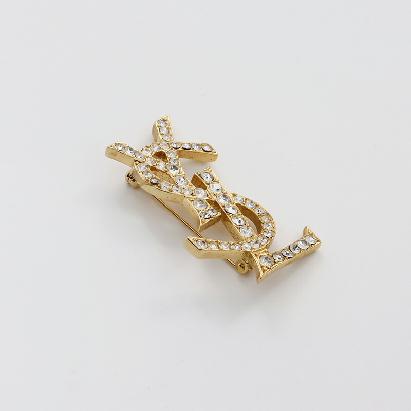 楽天市場】【5日間限定全商品10%OFF！ 2/23 1:59まで】イヴ・サン