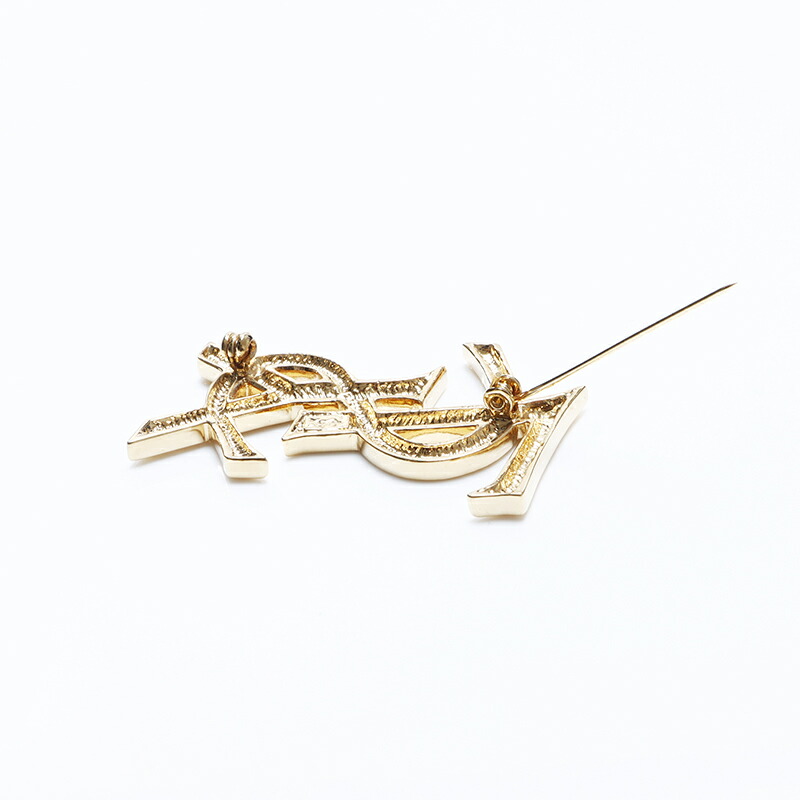 楽天市場】【20名様限定 全品20%OFF 9/21 23:59まで】イヴ・サン