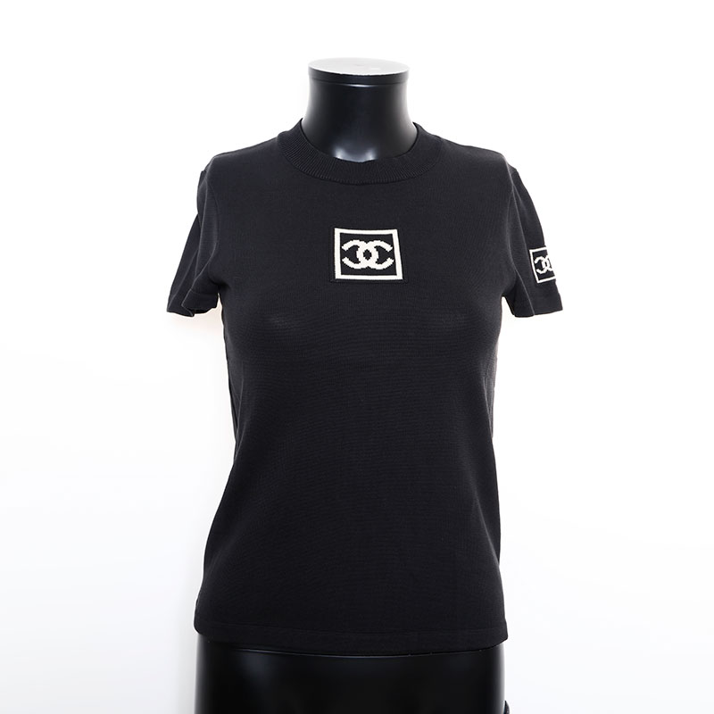 楽天市場】【24時間限定 20%OFF 07/16 0:00 まで】シャネル CHANEL