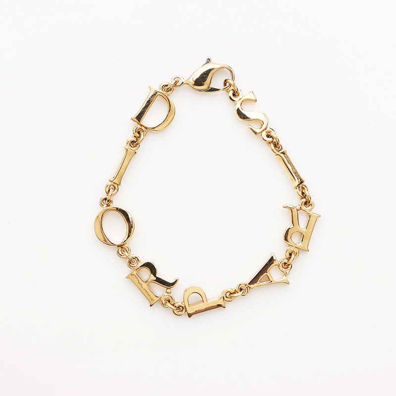楽天市場】クリスチャンディオール Christian Dior ロゴ DIOR PARIS