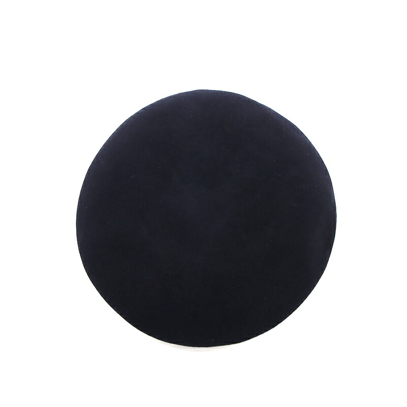 楽天市場】【5日間限定全商品10%OFF！ 2/23 1:59まで】シャネルCHANEL