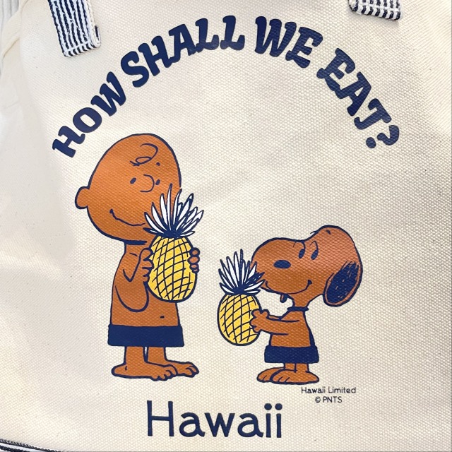 楽天市場】【ハワイ限定】【MONI HONOLULU】 【日焼けスヌーピー
