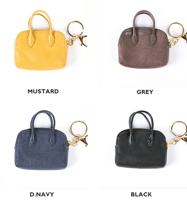 楽天市場】【クーポンで20%OFF】ダマスキーナ/DAMASQUINA ミニマム