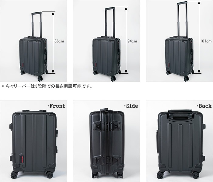 楽天市場】【レビュークーポン対象外】【30%OFF】ブリーフィング