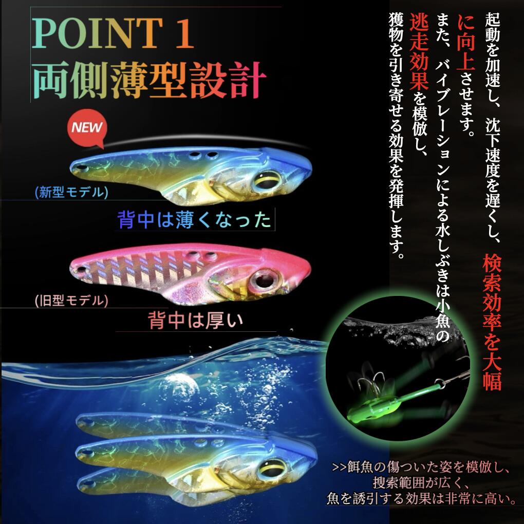 楽天市場】☆バレンタイン限定10%OFF☆【収納ケース付き】【5個セット