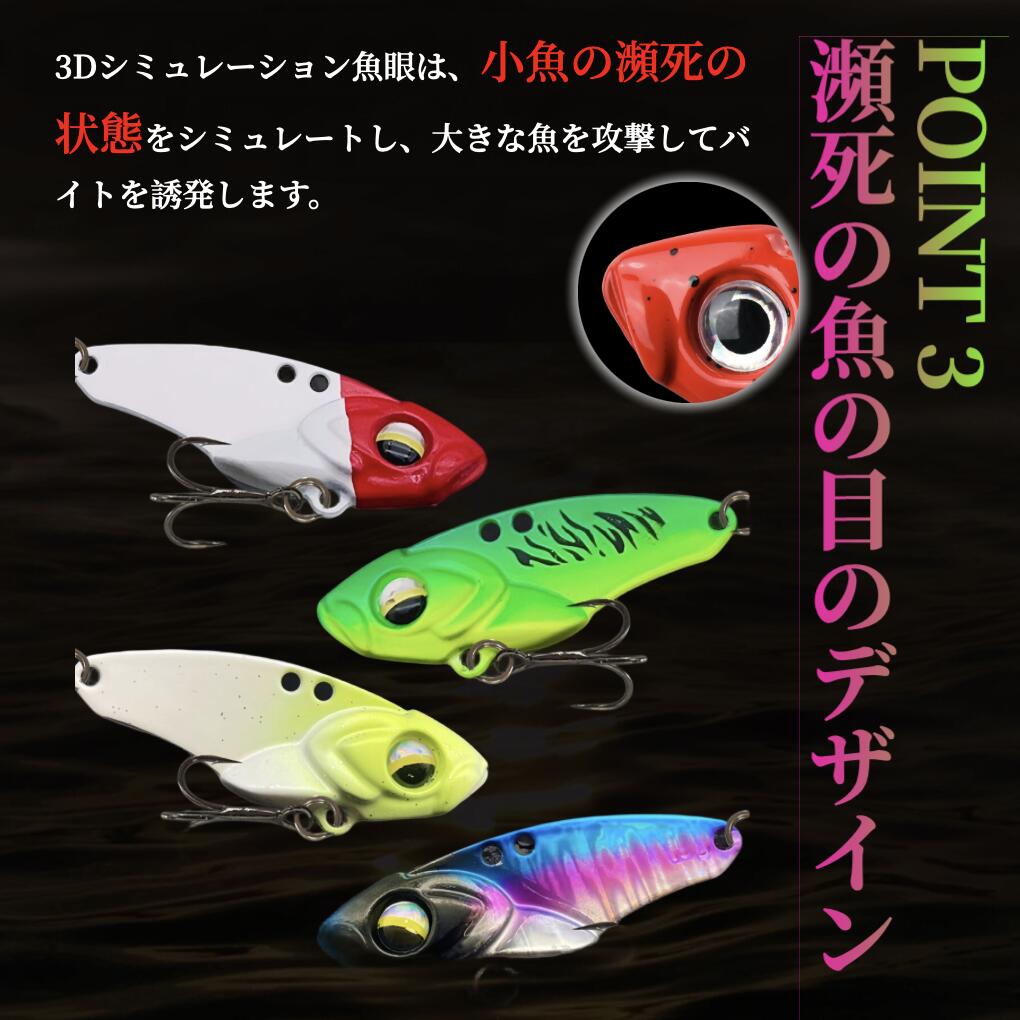 楽天市場】☆バレンタイン限定10%OFF☆【収納ケース付き】【5個セット