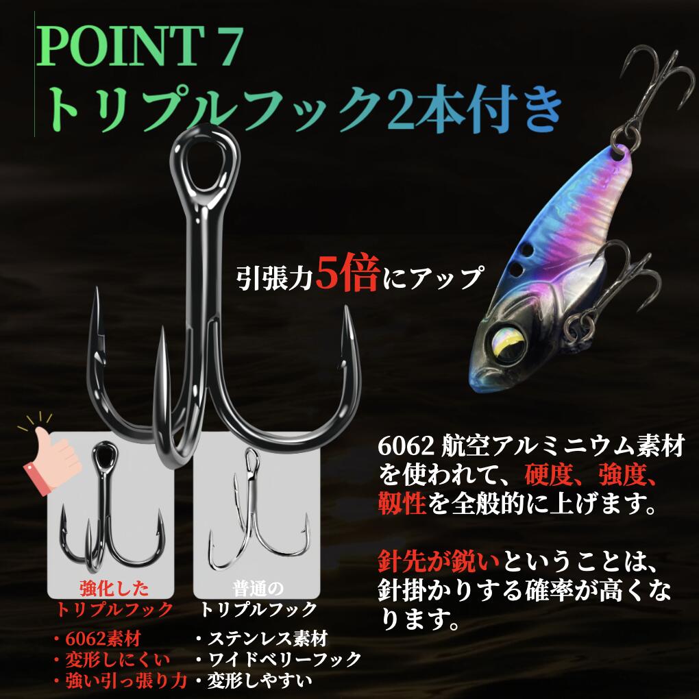 楽天市場】☆バレンタイン限定10%OFF☆【収納ケース付き】【5個セット