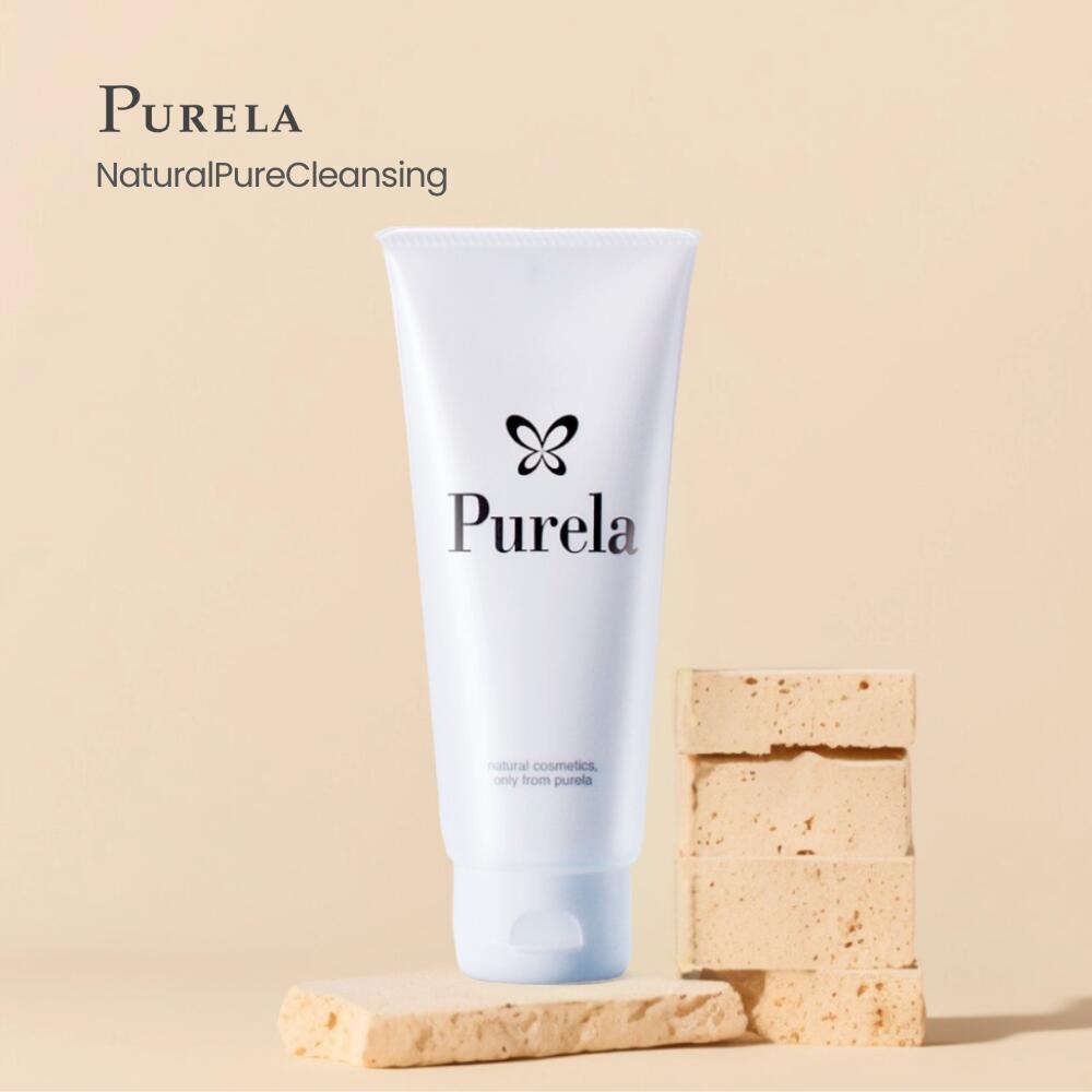楽天市場】【PURELA公式】パーフェクトナチュラルエッセンスS＋ 100ml