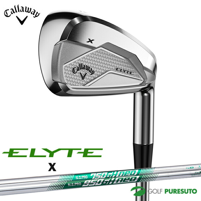 楽天市場】【お買い物マラソン！店内全品P5倍以上！19日 20：00〜20日