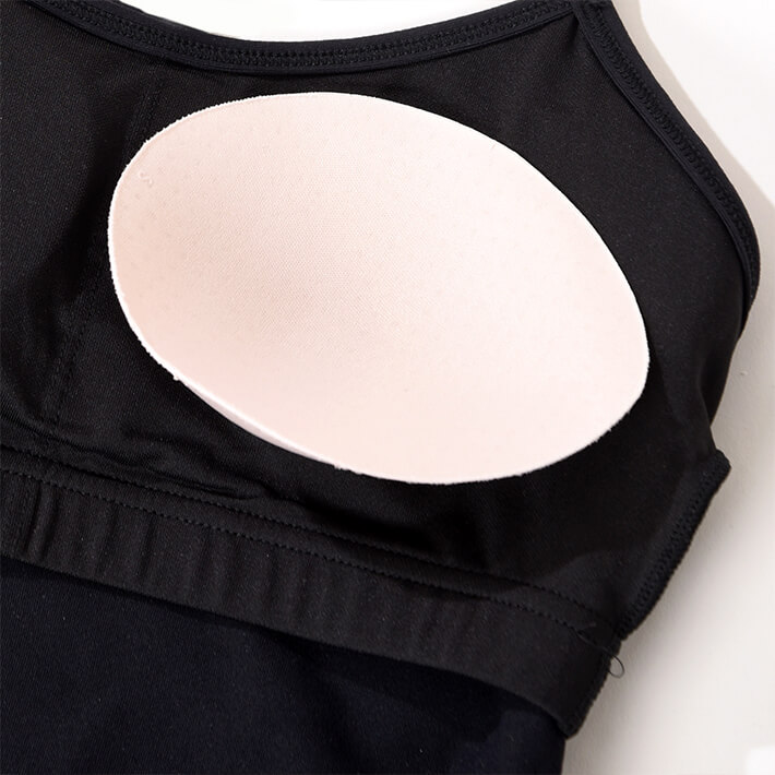 楽天市場】ラスト1点【20%OFF】アムニー ヨガウェア AUMNIE CT ロゴ