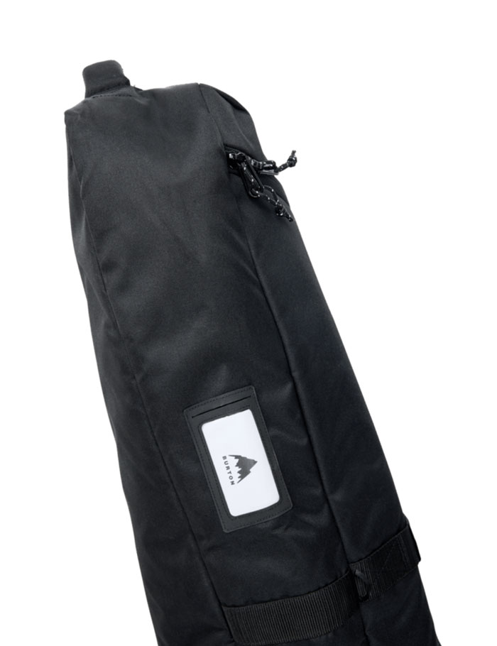 BURTON GIG BAG 152 156 バートンウィーリーギグバッグ BURTON GIG BAG